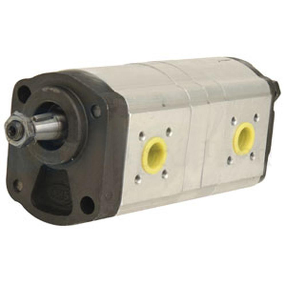 1174210 Hydraulic Pump