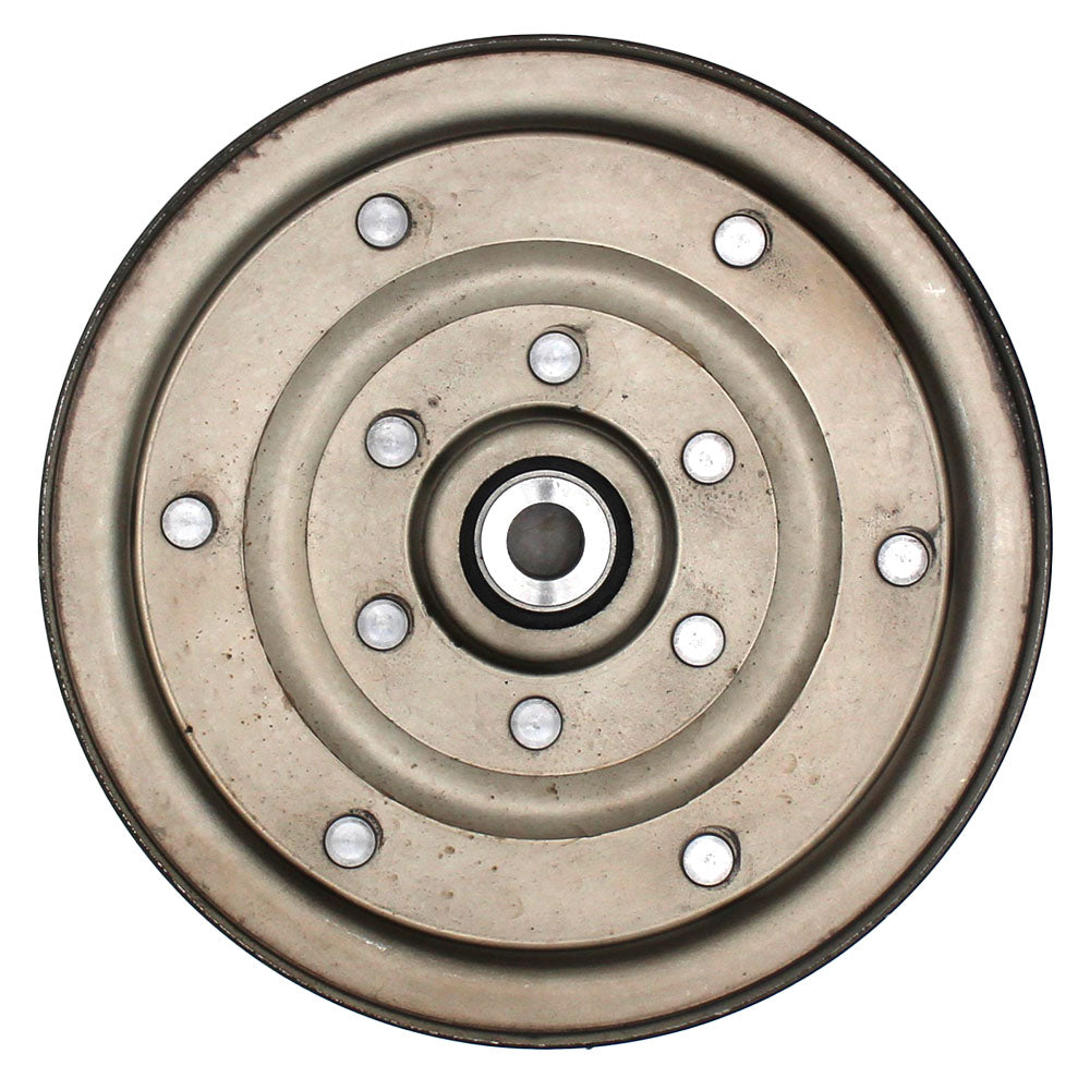 275376 Idler Pulley Replaces – additional image 3