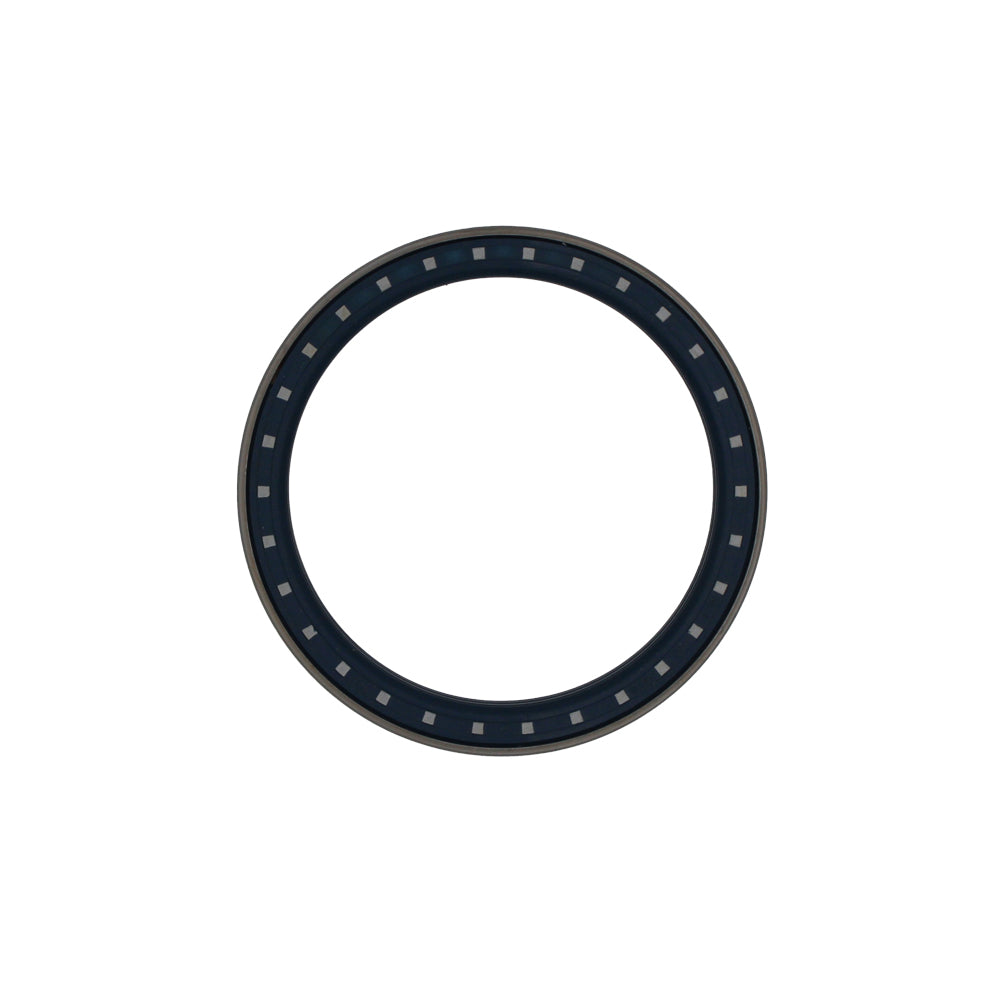 1964235C1 Hub Seal