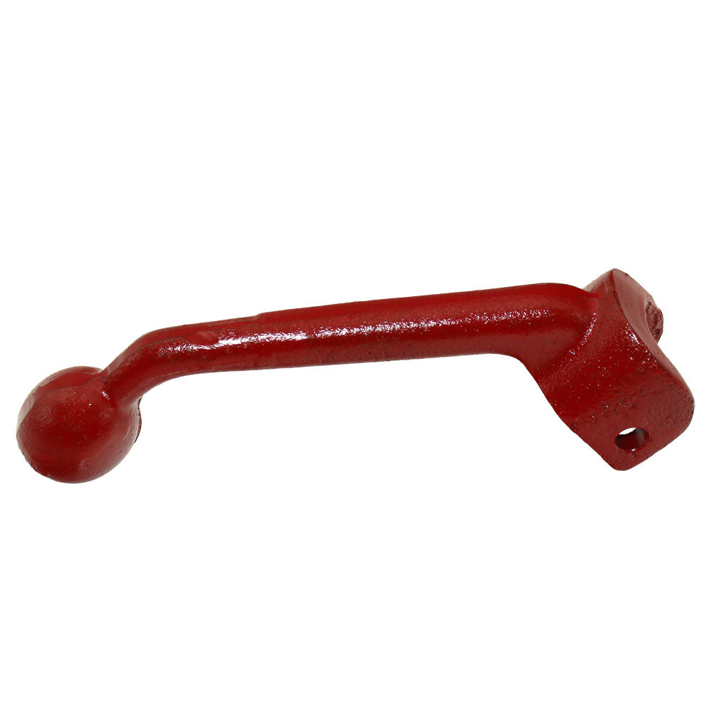 523861R2 Crank Handle for Lift Arm Screw, 3 Point or Fast Hitch – Fits International Harvester – additional image 2