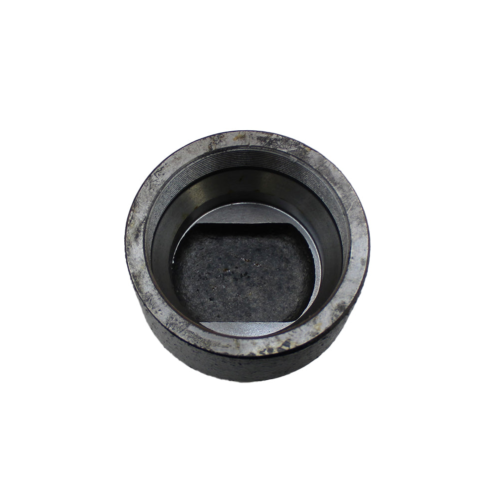 70276819 Hub Cap – Fits Allis Chalmers – additional image 4