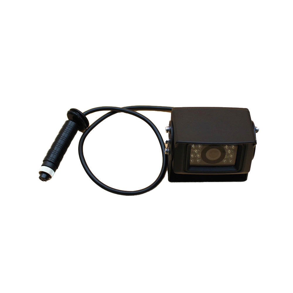 A-VS1C110 Cab Camera – additional image 4