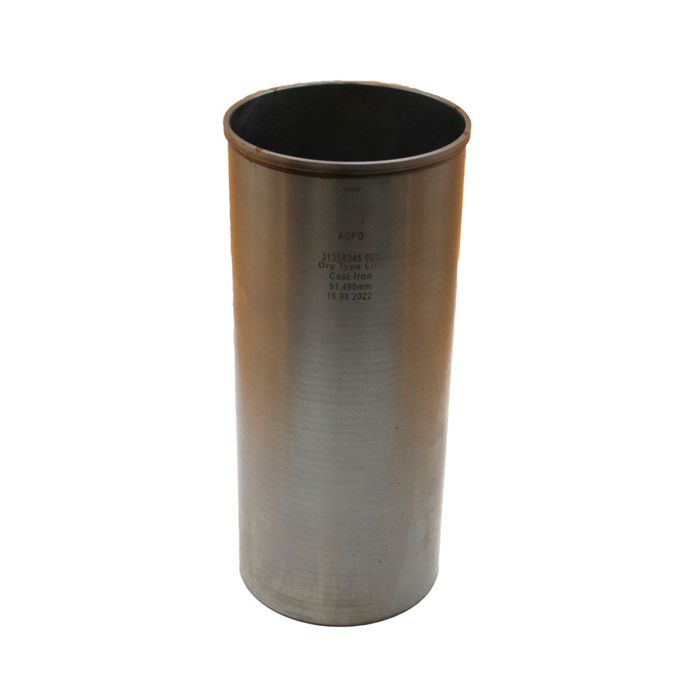 739043M1 Cylinder Sleeve