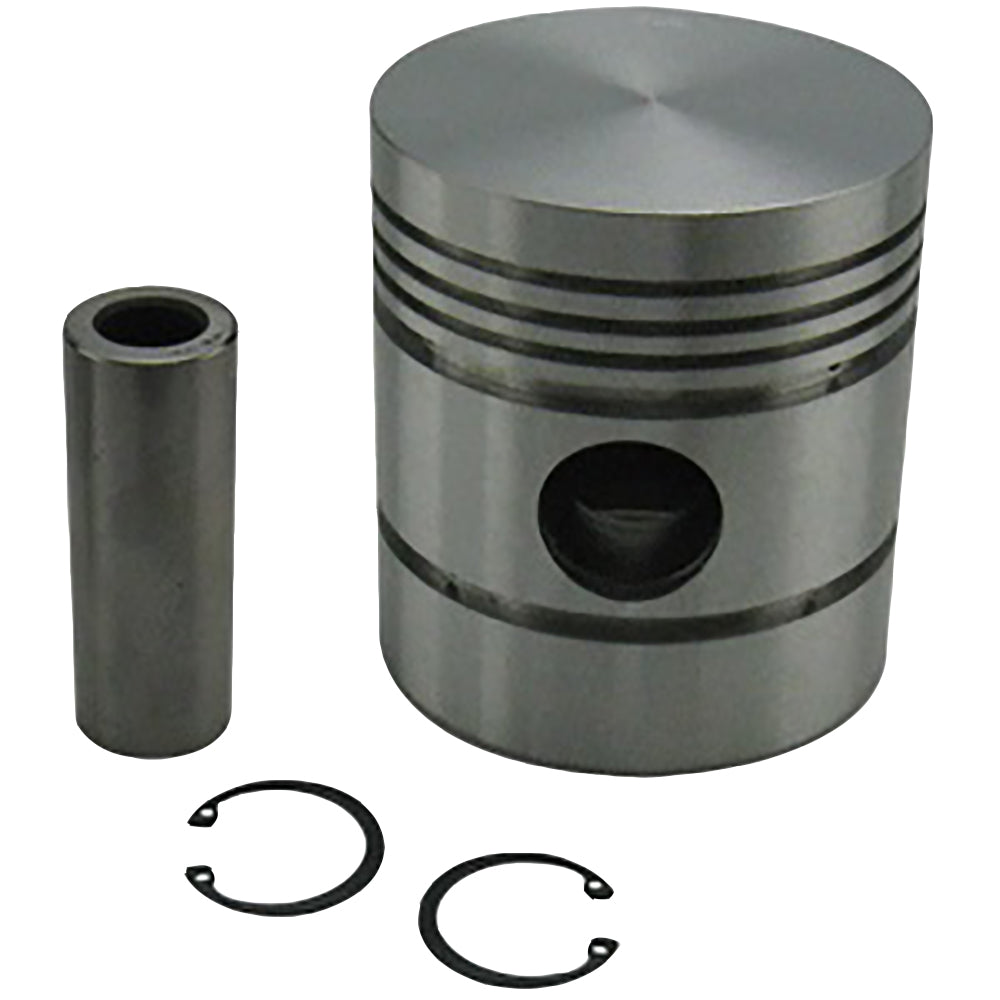 3044486R1 Piston w/ Pin