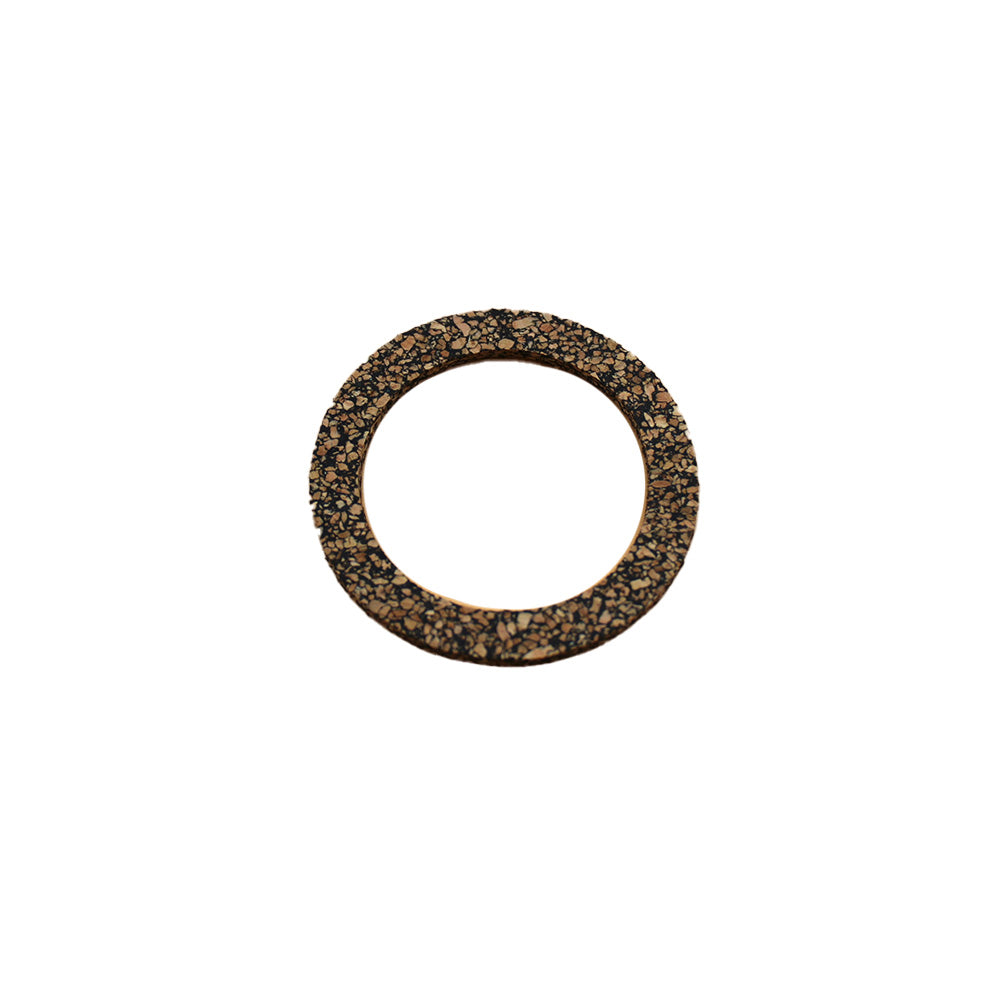 17C108 Sediment Bowl Gasket (Cork) – Fits Gleaner