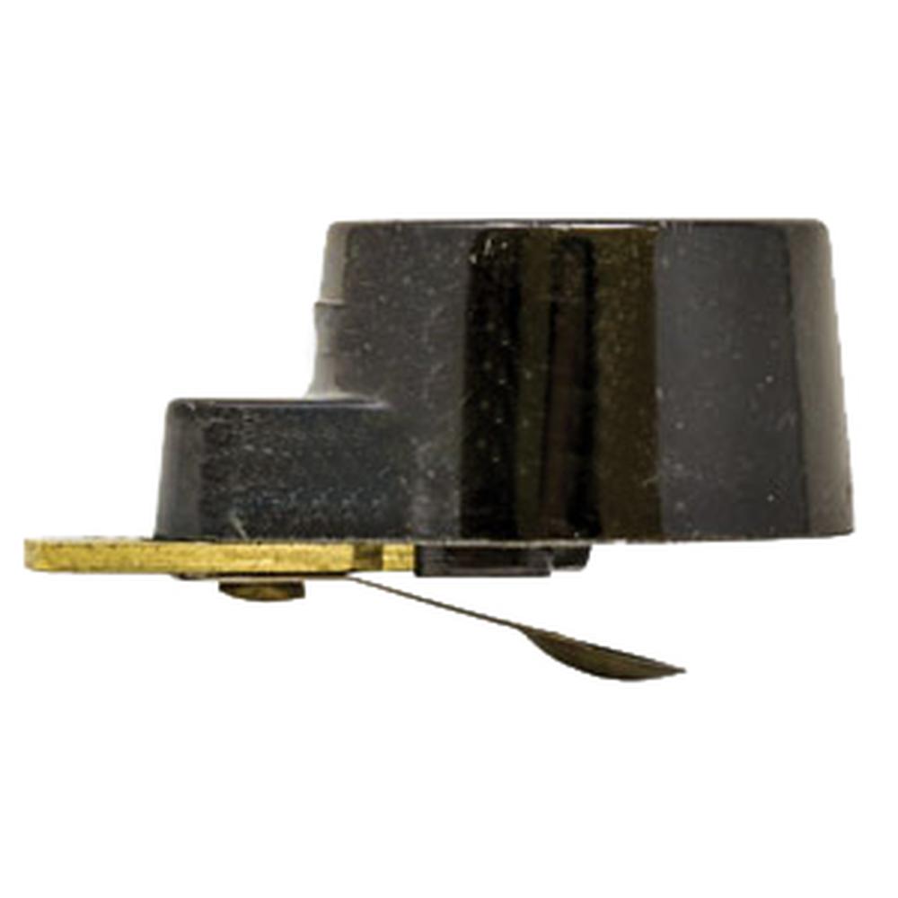 1750498M1 Rotor (Fits Delco) – additional image 3