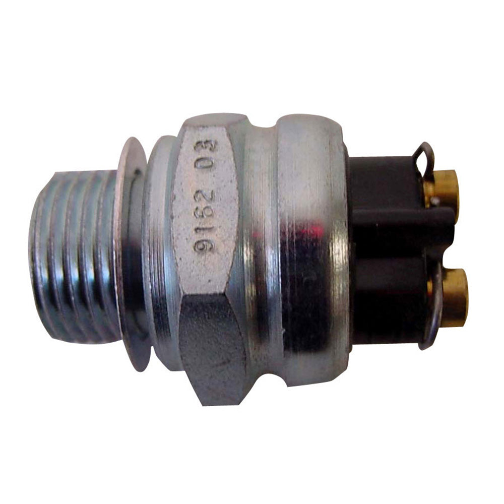 Neutral Safety Switch & Boot 181140M94 – Fits Massey Ferguson – additional image 3