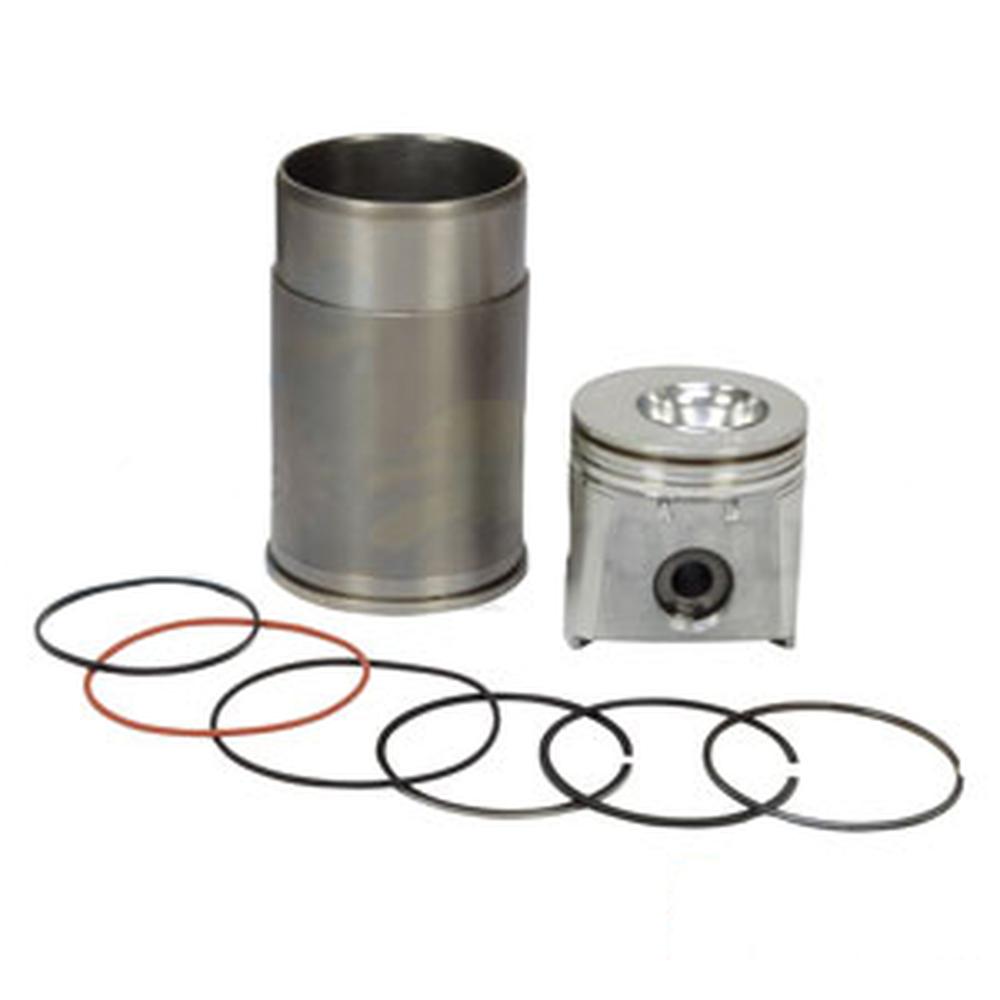 RE24539 Piston Liner Kit – Fits John Deere