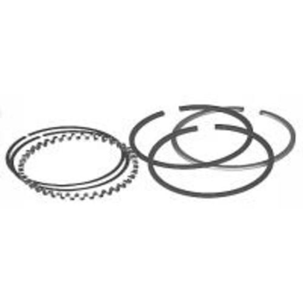 ENO20-0092 Piston Ring Set – Fits Oliver