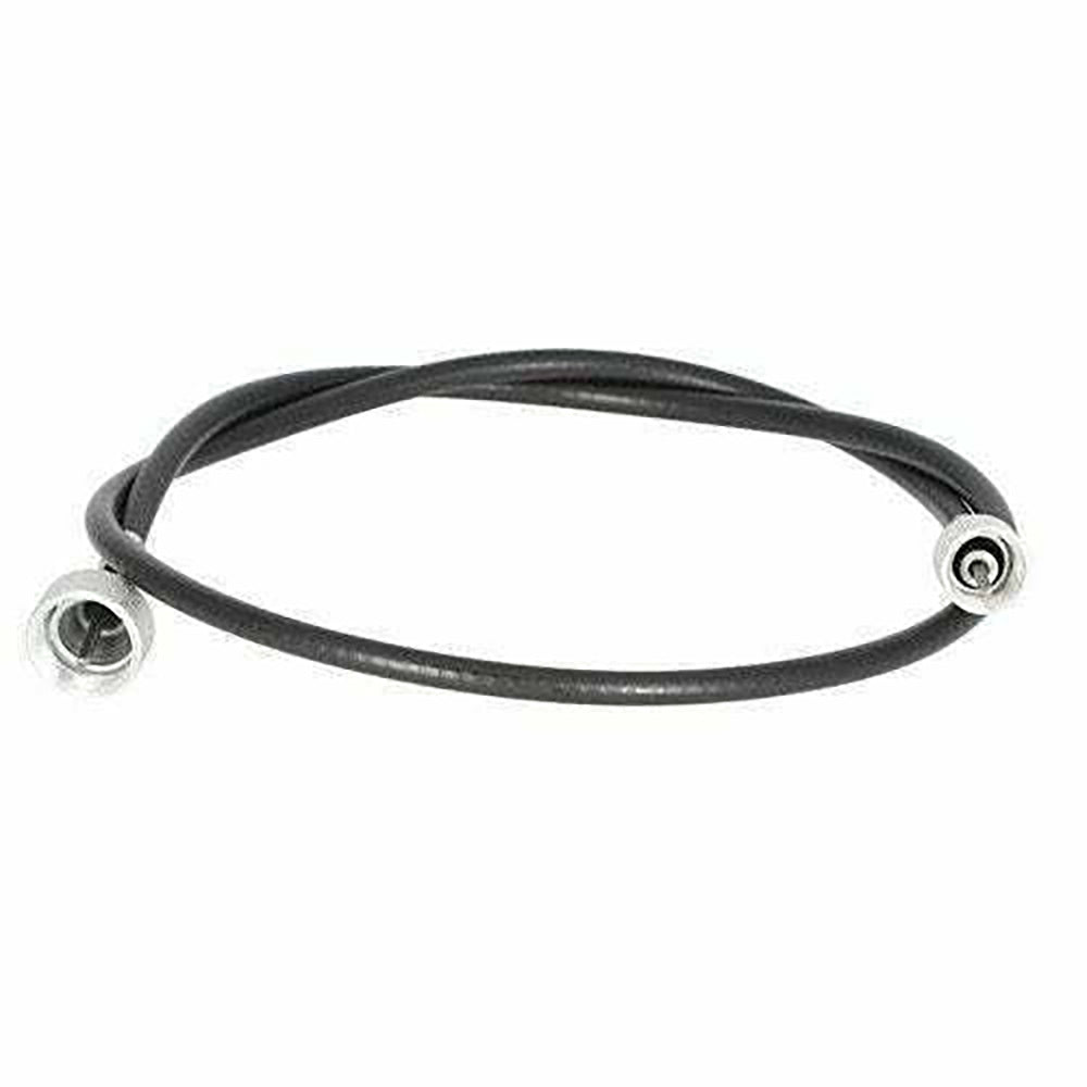 532426M92 Tachometer Cable