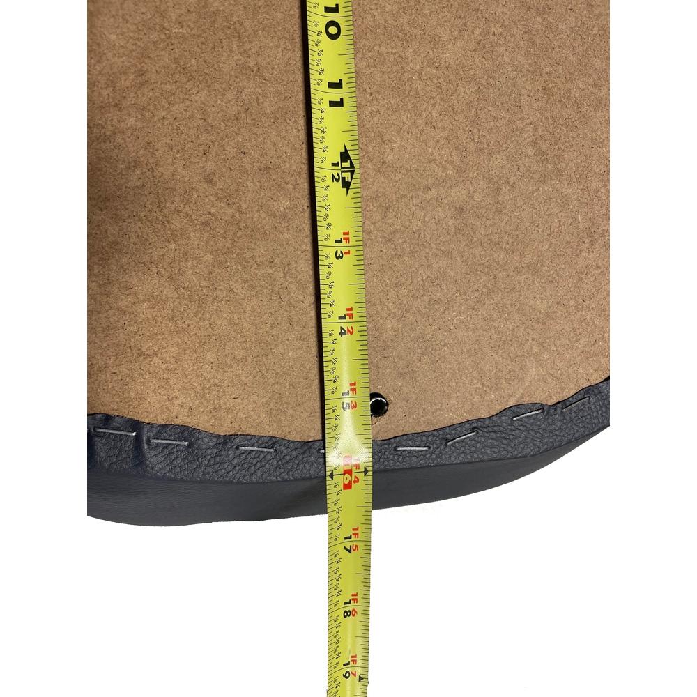 1041995M1 Seat Bottom – Fits Massey Ferguson – additional image 4