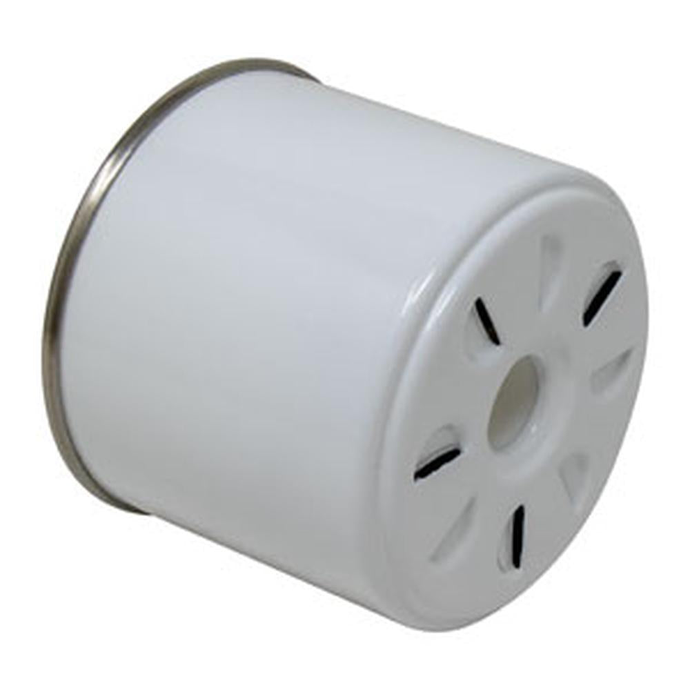 D0NN9N074B FUEL FILTER – additional image 2