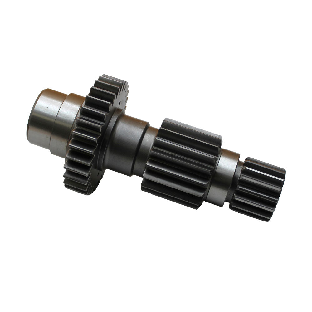 C9NN7C094B Mainshaft