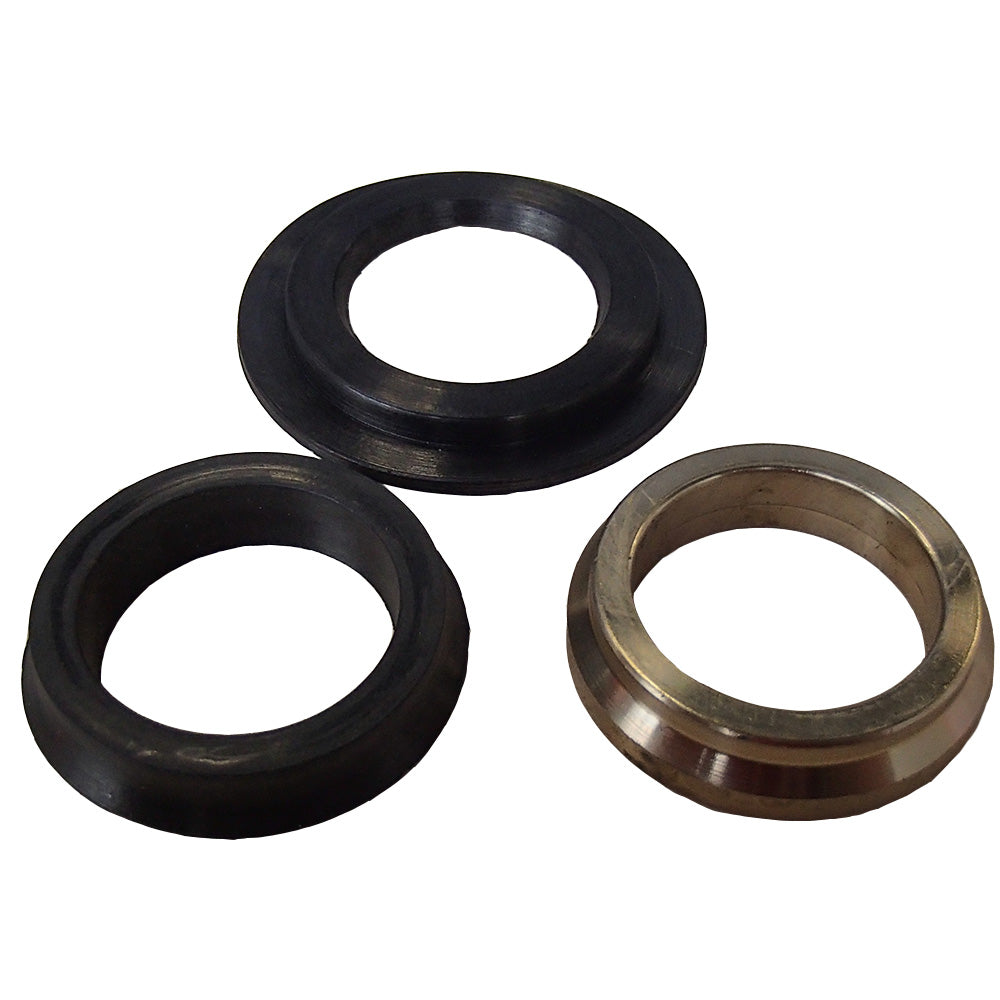 224712C1 Steering Control Valve Upper Seal Repair Kit