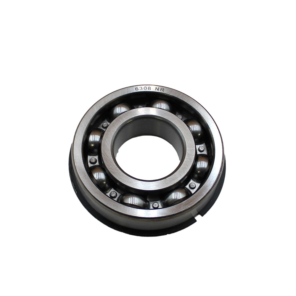 S98375 Deep Groove Ball Bearing – Fits Case / International Harvester – additional image 2