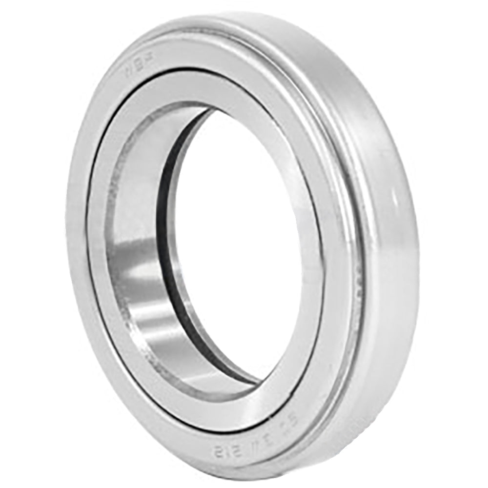 A58982 Clutch Throw-Out Bearing – Fits Case
