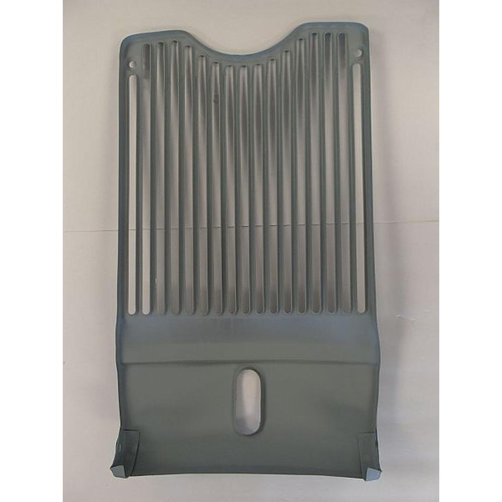 NCA8200A Grille – Fits Ford / New Holland – additional image 4
