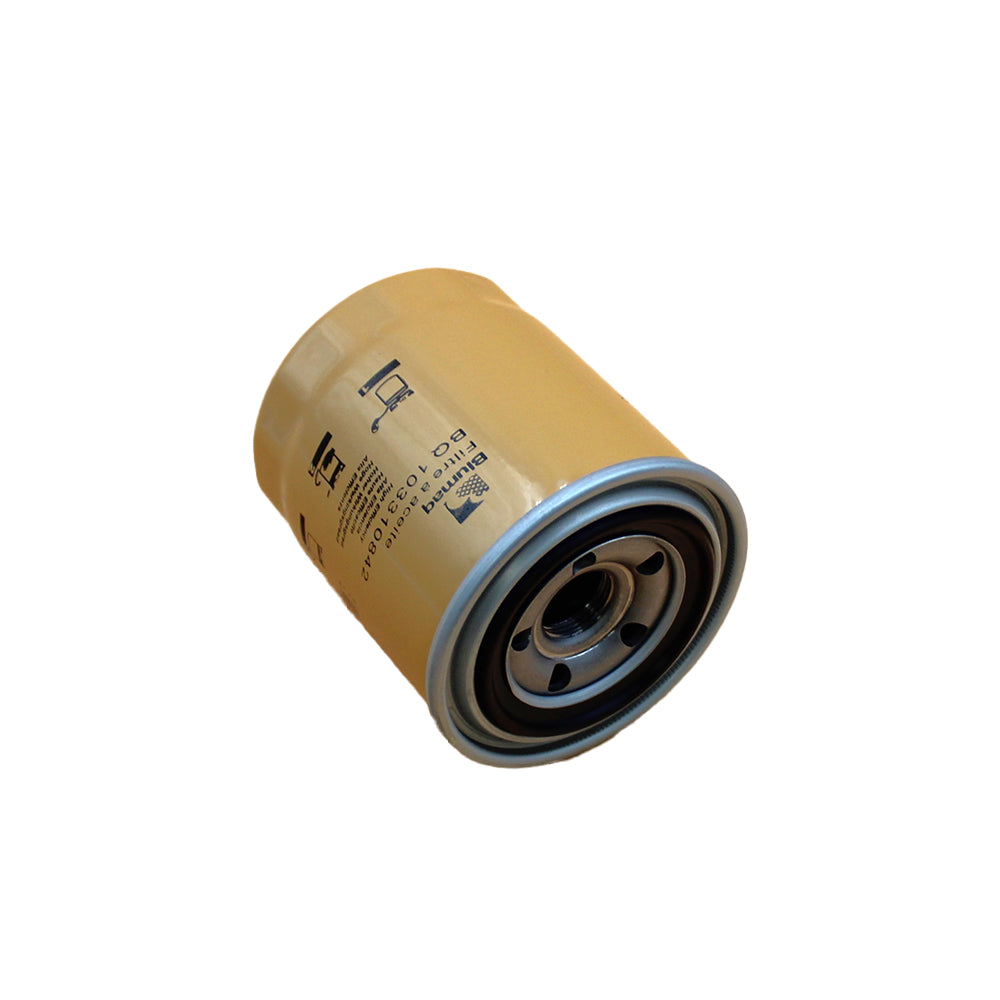 103310842 Oil Filter – additional image 2