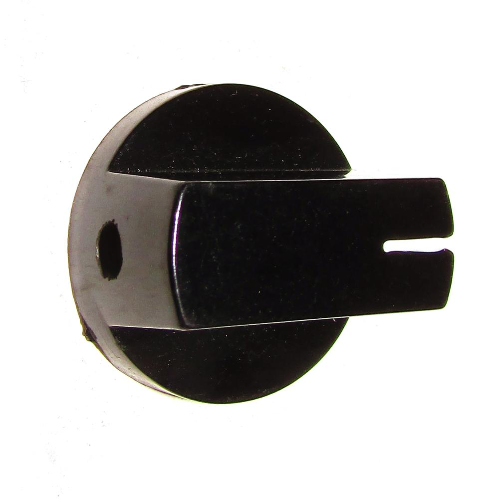 6675177 Heater Temp Control Switch Knob – Fits Bobcat