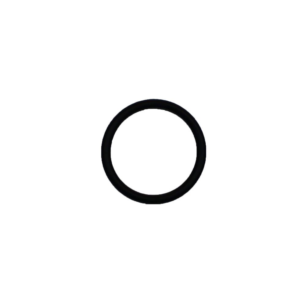 RE16579 Cylinder Seal Repair Kit – Fits John Deere – additional image 7