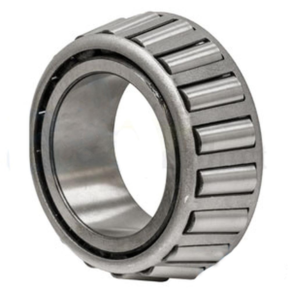25581 Cone, Tapered Roller Bearing