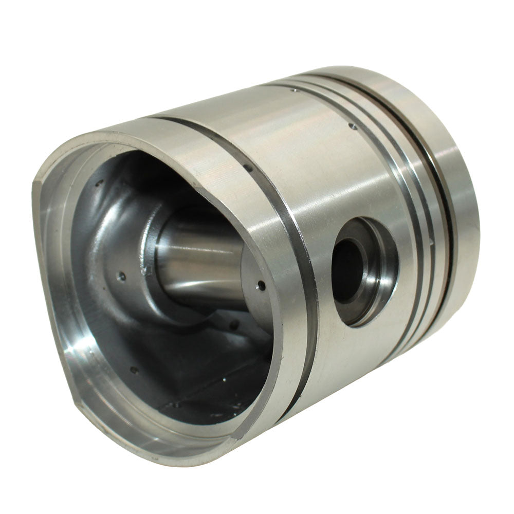 K946354 Piston – Fits David Brown – additional image 4