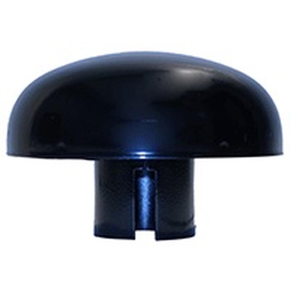 208299 Air Cleaner Cap – Fits Allis Chalmers – additional image 2