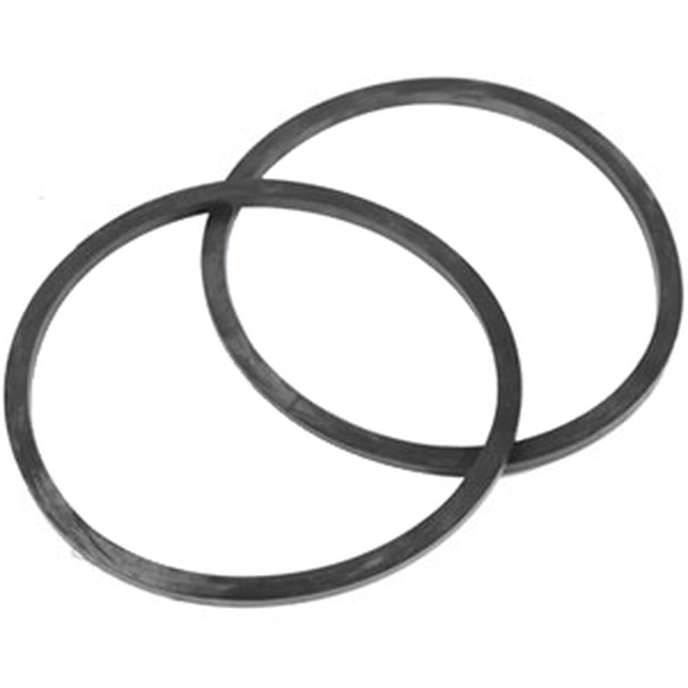 1750269M1 Filter Cover Seal – Fits Massey Ferguson – additional image 2