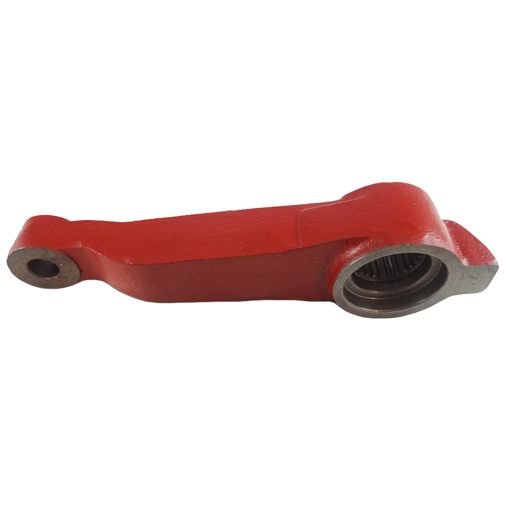 531248US86 Undersize LH Steering Arm – Fits Case / International Harvester
