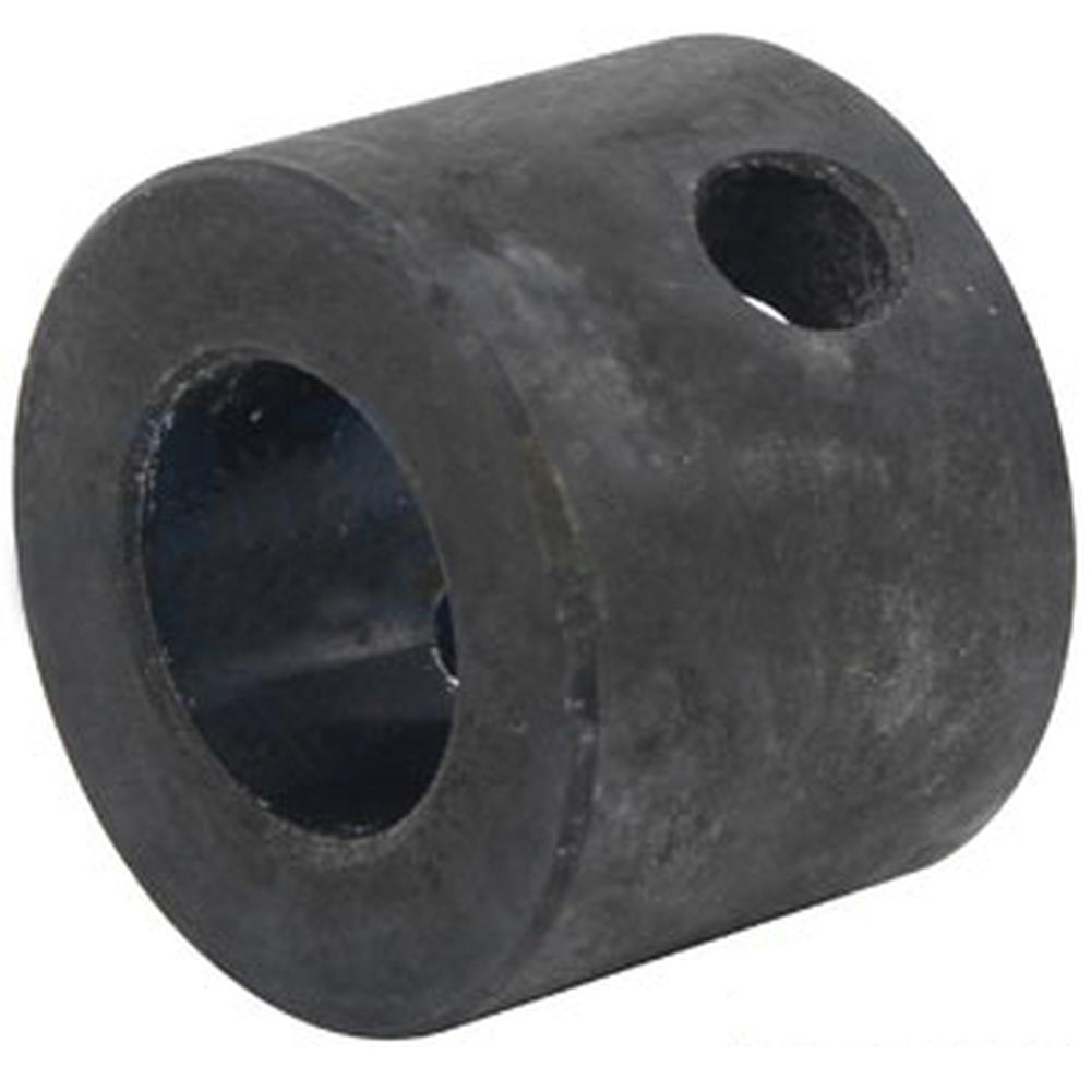 Bushing Load Control – Fits John Deere