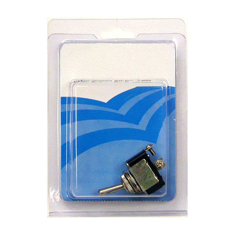 L5582 One (1) Toggle Switch – additional image 3