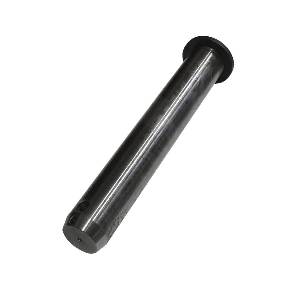 207-70-73210 Pin – Fits Komatsu – additional image 2