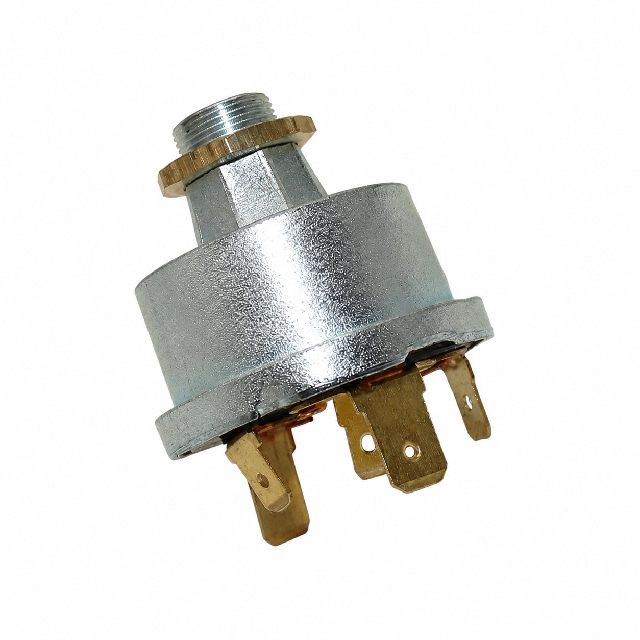34228 Ignition Switch with Keys – additional image 3