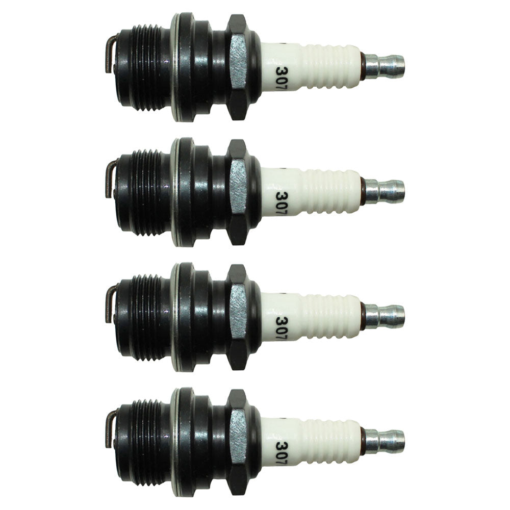 AL3076 (4)- Spark Plugs – additional image 5