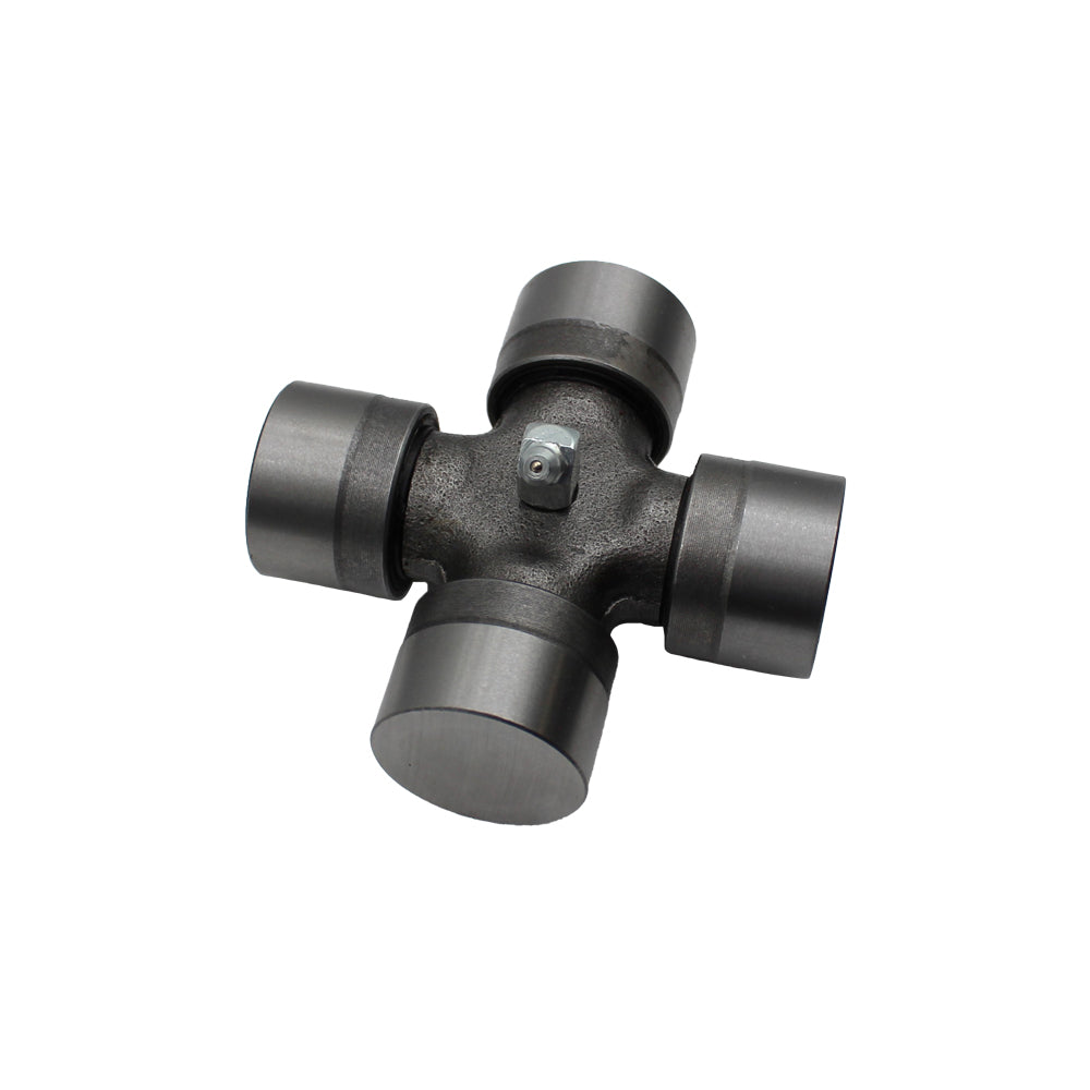 AL110150 Cross & Bearing Kit – Fits John Deere – additional image 4
