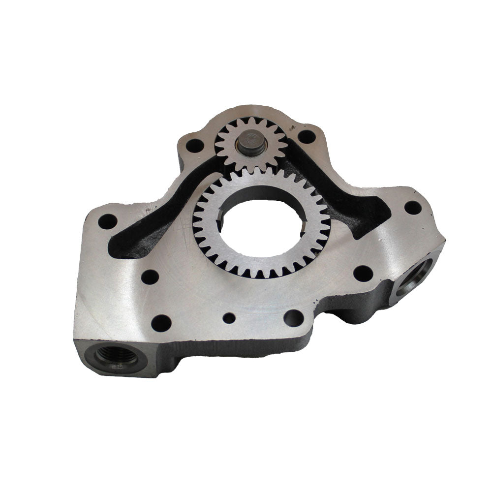 AR96664 Oil Pump – Fits John Deere – additional image 3