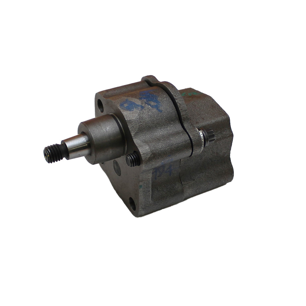 RE515746 Engine Oil Pump – Fits John Deere