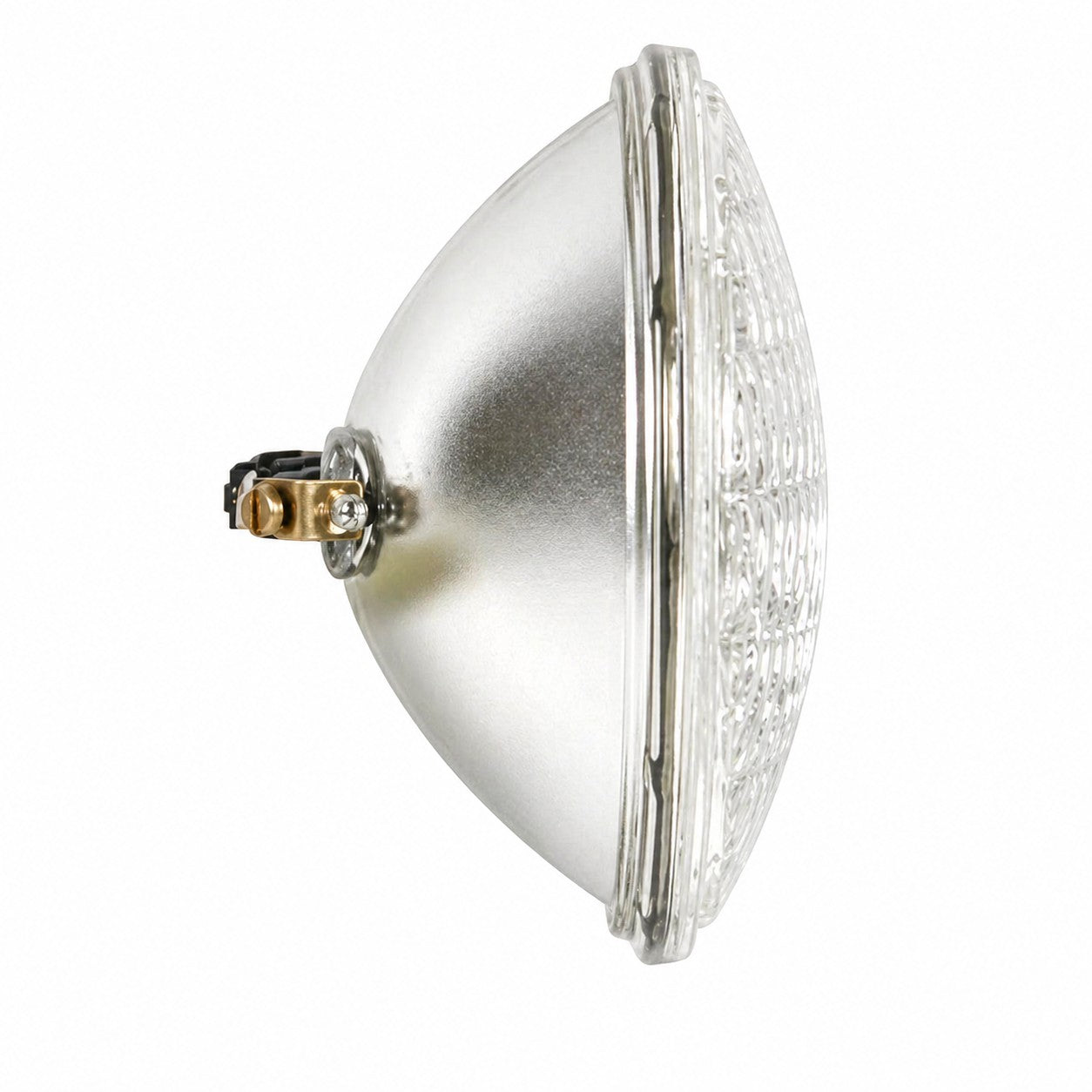 310061 Sealed Beam Bulb – Fits Ford – additional image 2