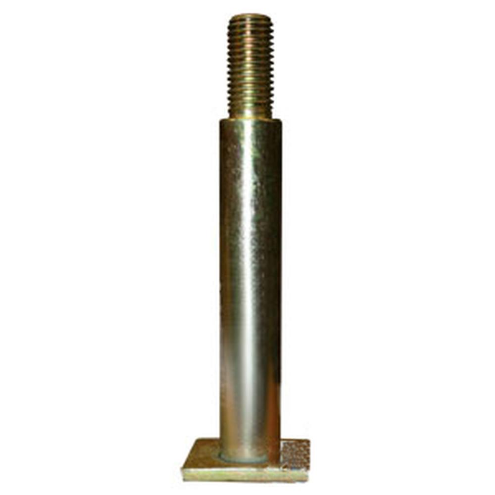 Axle Bolt – Fits Bush Hog