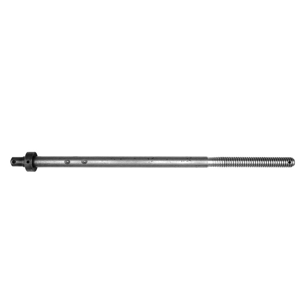 389542R1 Leveling Screw Assembly – additional image 3