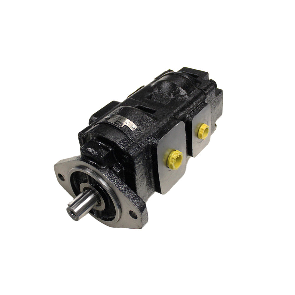 20/911200 Hydraulic Pump – Fits JCB