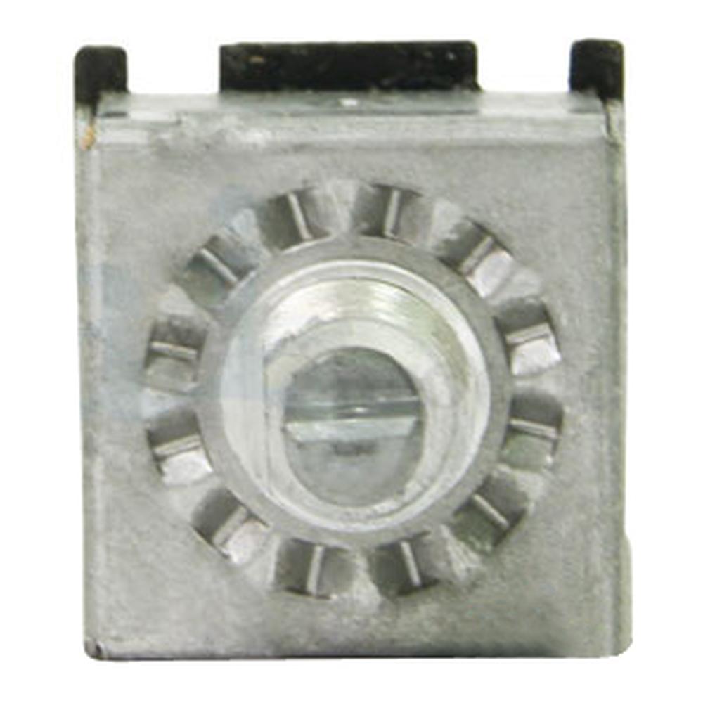 AH84588 Blower Switch – additional image 4