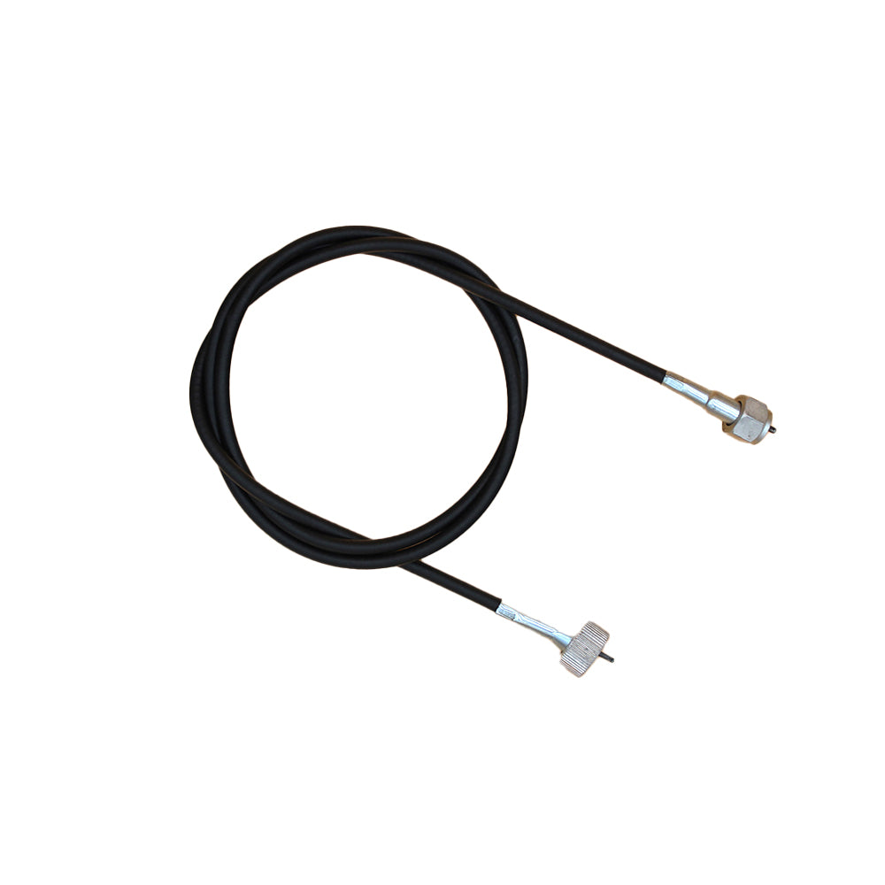 1970820C1 TACHOMETER CABLE – additional image 2