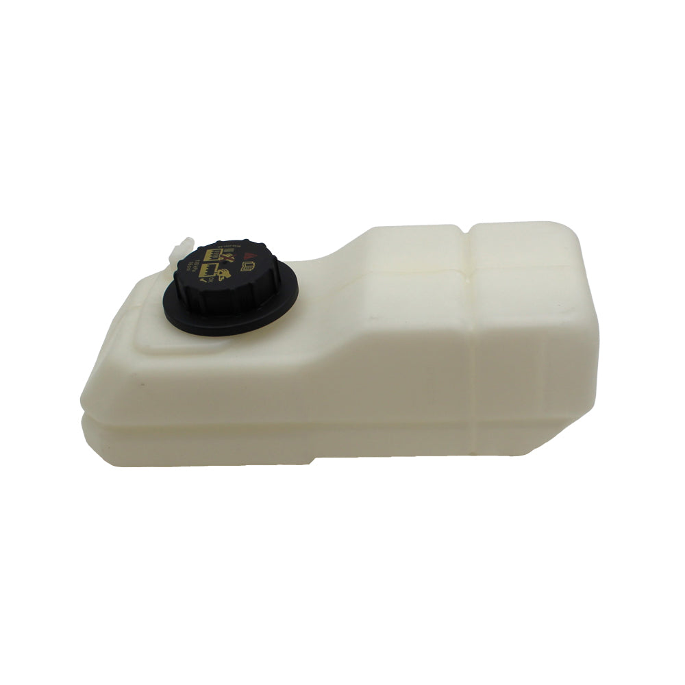 6736379 Radiator Coolant Tank and Reservoir Overflow Bottle – Fits Bobcat – additional image 2