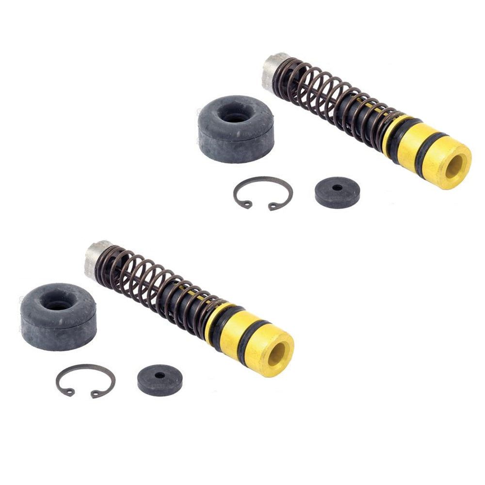 S.64829 Brake Master Cyl. Repair Kits – Fits Zetor