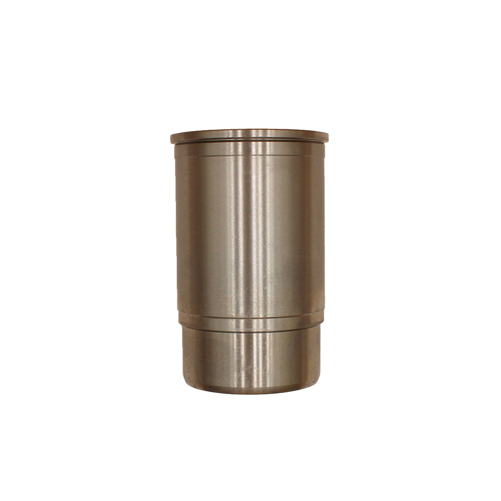 T32343 Cylinder Liner – Fits John Deere – additional image 4