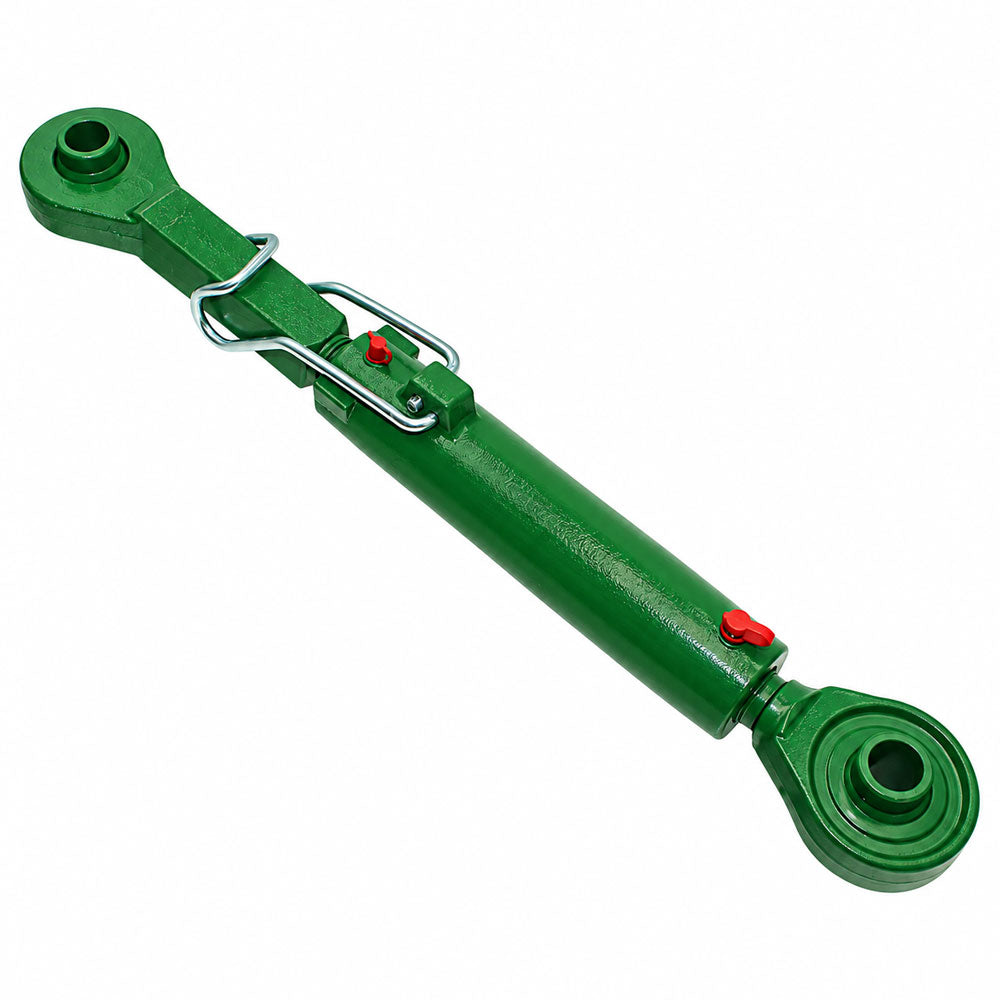 AL159873 Top Link Assembly - Category 2 – Fits John Deere – additional image 6