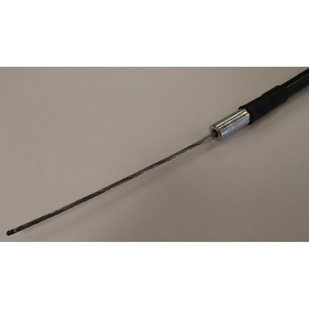 RE27897 Fuel Stop / Shut-off Cable – Fits John Deere – additional image 3