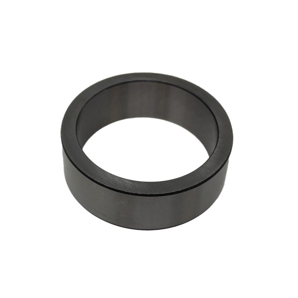 135559 Lower Swing Pivot Bushing