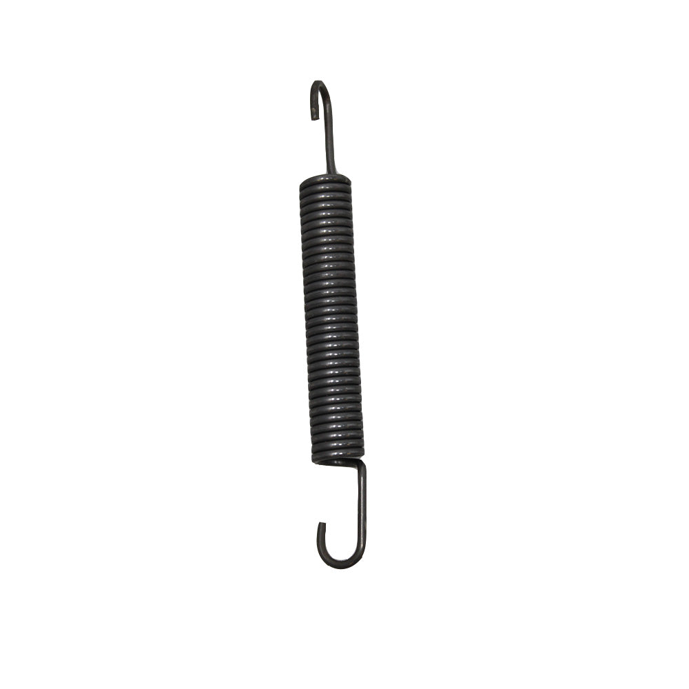 350951R1 CLUTCH AND BRAKE PEDAL SPRINGS FOR PART – additional image 4
